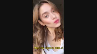 ☀️