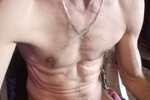 Me