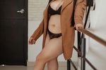 sexy ✨