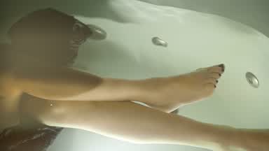 It feels so good to please your Goddess.
