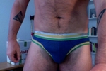 Undies