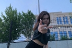 My pics
