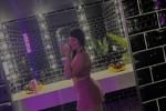 sophie ❤️ live Chaturbate webcam gallery thumbnail