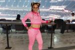 princess tees kitty talk room live Chaturbate webcam gallery thumbnail