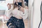 Shcoolgirl