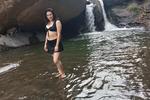 beautiful nature
