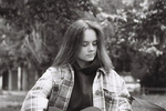 yeah... its me !!! :3