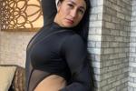 I want you to play with this ass