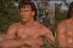 Swayze