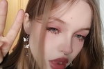 Sexy me