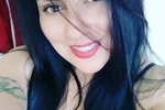 sexyallison