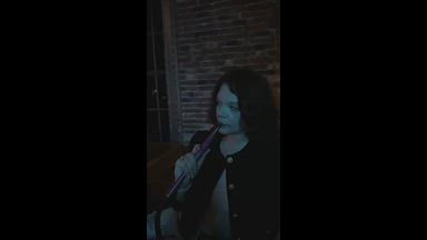phia live streaming profile