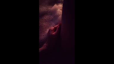 Sharing my wet moments🤭💦