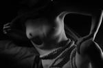 Rope Tease