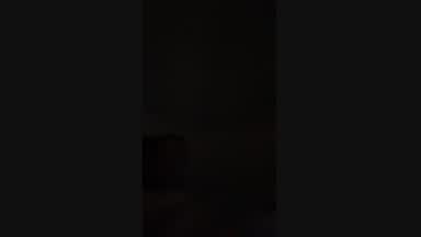big dick