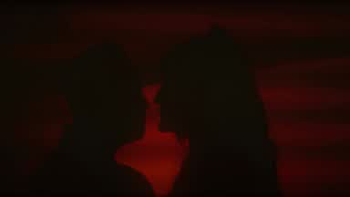 Una pareja caliente para ti 🔥😈
