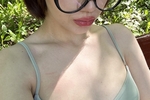 My selfies