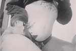 Me.