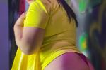 Your Favorite Colombian 💛💙💓