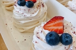 My cakes🍰