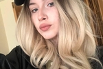 Diana