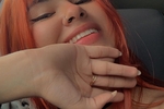 Cute face 🌸🥰