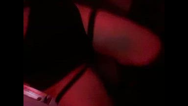 😈❤️‍🔥