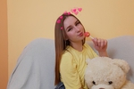 :)