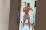 Flexing for YOU