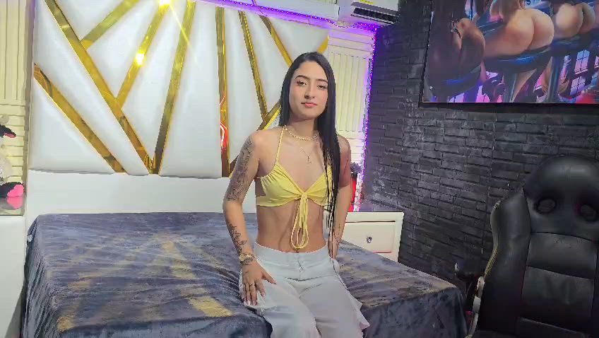 Follow me⭐