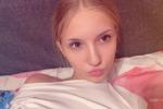 Cloe :*