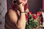Love me