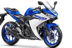 MOTO-CYCLE DREAMING :)