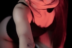 hallowen