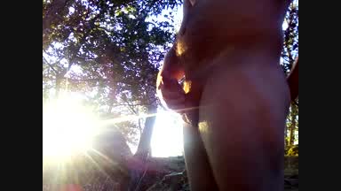 Venku