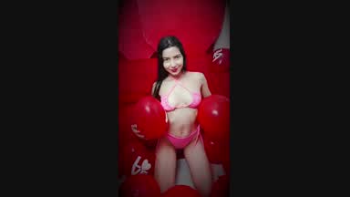 ❤ Happy Valentine's Day 2025❤