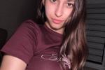 photos on bed