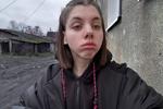 street)