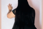 🖤
