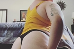 thong