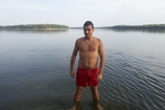 WanTed