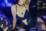 April 2026 Photos
