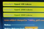 Best Lovely Tipper