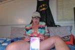 chaturbate outfits