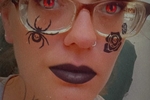 lushus_lips
