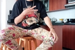 DAN