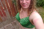 sarahtrans444 โ Lingerie