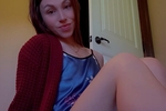Come see me