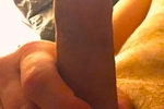 axelamp1225 live Chaturbate webcam gallery thumbnail