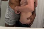 Interracial